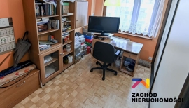 Mieszkanie 3 pokoje Pionierów
